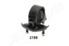 JAPANPARTS RU-2199 Engine Mounting